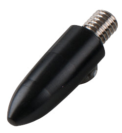 KS TOOLS Testa in plastica, conica/lunga ( 140.5293 )