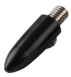 KS TOOLS Testa in plastica, conica/lunga ( 140.5293 )