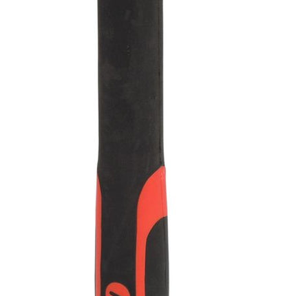 KS TOOLS Schlosserhammer mit Fiberglasstiel, 500g ( 142.1351 ) - Toolbrothers