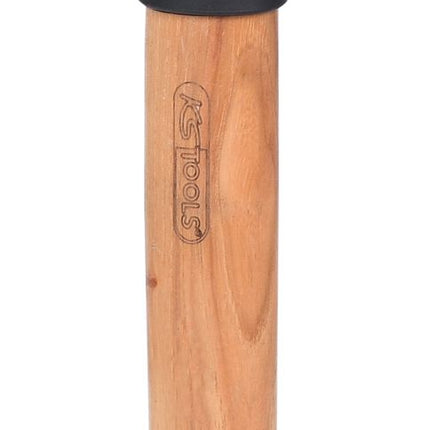 KS TOOLS Fäustel mit Hickorystiel, 1250g ( 142.5125 ) - Toolbrothers