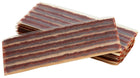KS TOOLS Mèches de réparation 100mm, pack de 60 ( 150.1072 )