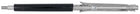 KS TOOLS Ventilkeilwerkzeug, mit Magnet ( 150.1108 ) - Toolbrothers