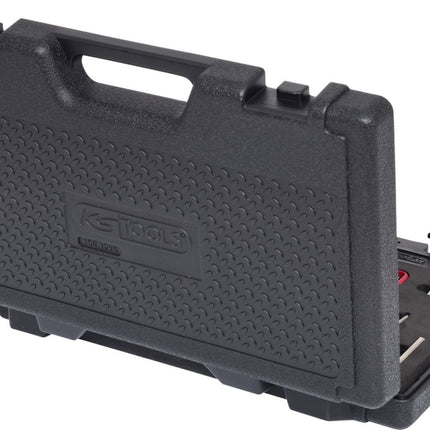 KS TOOLS NKW Entrieglungswerkzeug-Satz, 14-tlg ( 150.1215 ) - Toolbrothers