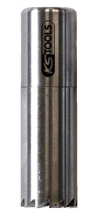 KS TOOLS Fräser 24 mm optional zu 150.1485 ( 150.1494 ) - Toolbrothers
