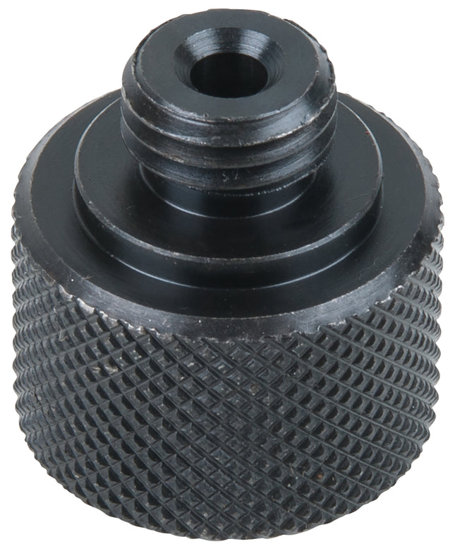 KS TOOLS Guida foro, diametro maggiore 5 mm ( 150.1528 )