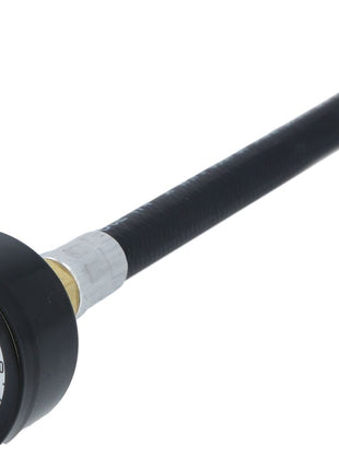 KS TOOLS Manometer analog ( 150.1650-2 ) - Toolbrothers