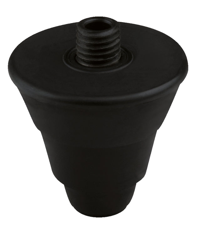 KS TOOLS Cono in gomma,piccolo ( 150.2070-28 )