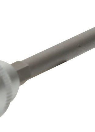 KS TOOLS 3/8" Spezial-Bit-Stecknuss Torx, T30 ( 150.2781 ) - Toolbrothers