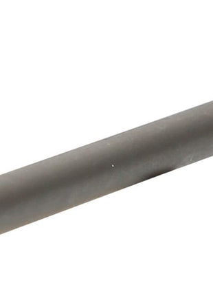 KS TOOLS 3/8" Spezial-Bit-Stecknuss Torx, T30 ( 150.2781 ) - Toolbrothers