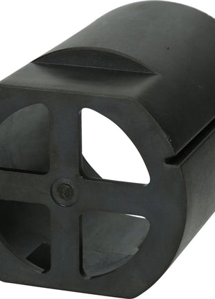 KS TOOLS Dieselfilter-Haltevorrichtung ( 150.3124 ) - Toolbrothers