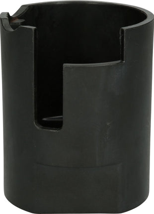KS TOOLS Dieselfilter-Haltevorrichtung ( 150.3124 ) - Toolbrothers