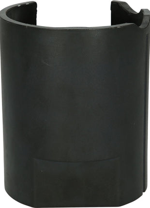 KS TOOLS Dieselfilter-Haltevorrichtung ( 150.3124 ) - Toolbrothers
