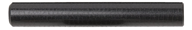 KS TOOLS Spina di pressatura Ø 10,5 mm ( 150.3513 )