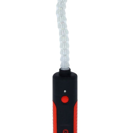 KS TOOLS Flexible Inspektionslampe 400 Lumen ( 150.4345 ) - Toolbrothers