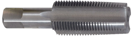 KS TOOLS HSS Maschio a mano speciale M22 x 1,5 ( 150.4948 )