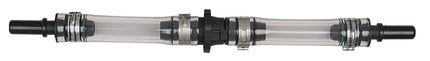 KS TOOLS Raccordo PSA, 10 mm ( 150.9033 )