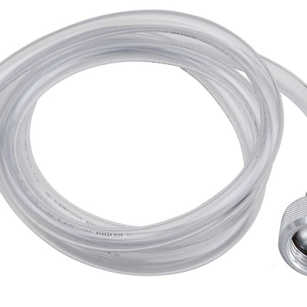 KS TOOLS CVT Getriebeöl-Befüllschlauch für VAG ( 150.9223 ) - Toolbrothers