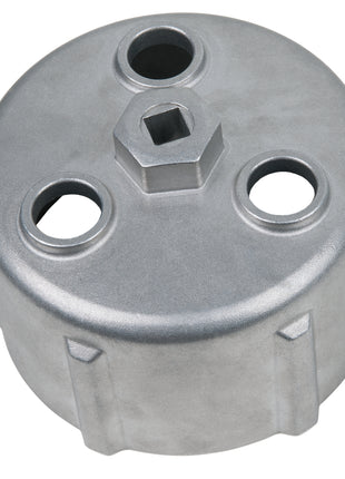 KS TOOLS 3/8" Ölfilterschlüssel,109-6 ( 150.9383 ) - Toolbrothers