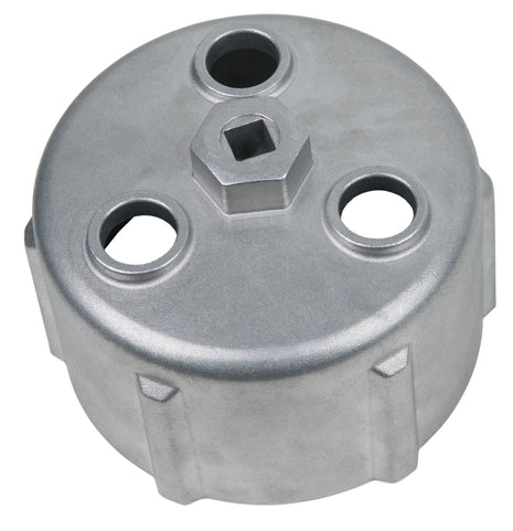 KS TOOLS 3/8" Ölfilterschlüssel,109-6 ( 150.9383 ) - Toolbrothers