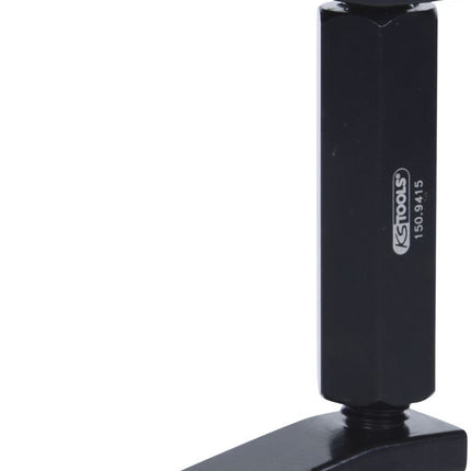 KS TOOLS Sturzeinstellwerkzeug,135-175mm ( 150.9415 ) - Toolbrothers