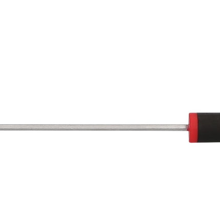 KS TOOLS Clés mâles 6 pans à poignée en T 2,5 mm ( 151.2687 )