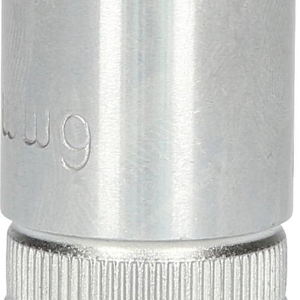 KS TOOLS Stehbolzen-Ausdreher, M6 ( 152.1006 ) - Toolbrothers