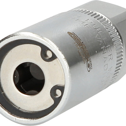 KS TOOLS Stehbolzen-Ausdreher, M6 ( 152.1006 ) - Toolbrothers