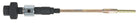 KS TOOLS 3in1 Glühkerzen-Reibahle M8 x 1,0 ( 152.1121 ) - Toolbrothers