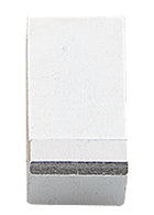 KS TOOLS Estrattore a T per 152.1360 ( 152.1360 )