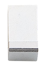 KS TOOLS Estrattore a T per 152.1360 ( 152.1360 )