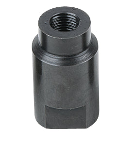 KS TOOLS Adattatore per iniettore 5/8' M14, per 152.1450 ( 152.1461 )