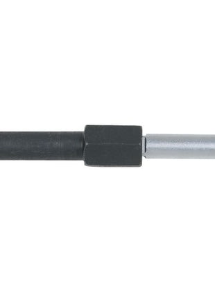 KS TOOLS Fresa sede guarnizione iniettori Ø 15/19 mm ( 152.1465 )