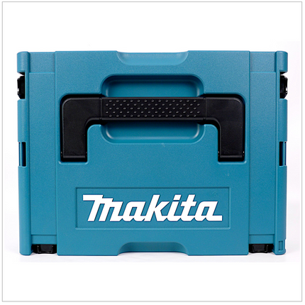 Makita FS 6300 J 570W Schrauber / Trockenbauschrauber / Schnellschrauber im Makita Makpac 2 - Toolbrothers