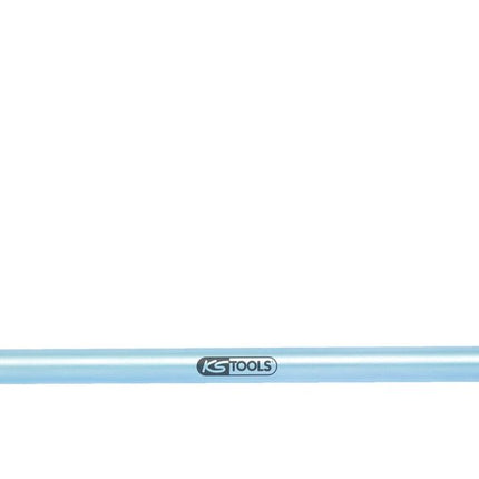 KS TOOLS 3-Wege T-Griff-Torx-Schlüssel, T27 ( 158.5205 ) - Toolbrothers