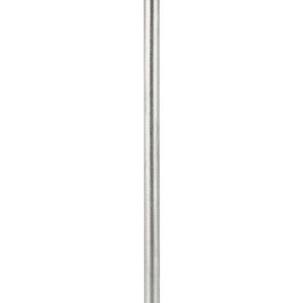 KS TOOLS T-Griff-Torx-Stiftschlüssel kurz, T10 ( 158.8020 ) - Toolbrothers