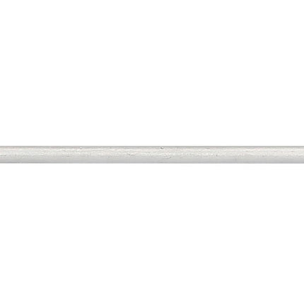 KS TOOLS T-Griff-Torx-Stiftschlüssel kurz, T10 ( 158.8020 ) - Toolbrothers