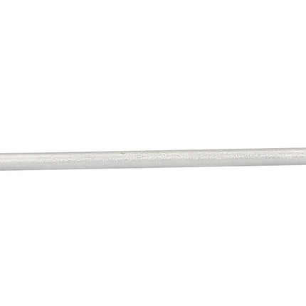 KS TOOLS T-Griff-Torx-Stiftschlüssel kurz, T10 ( 158.8020 ) - Toolbrothers