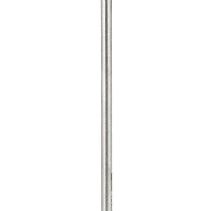KS TOOLS T-Griff-Torx-Stiftschlüssel kurz, T20 ( 158.8022 ) - Toolbrothers