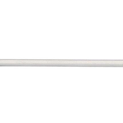 KS TOOLS T-Griff-Torx-Stiftschlüssel kurz, T20 ( 158.8022 ) - Toolbrothers