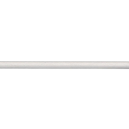 KS TOOLS T-Griff-Torx-Stiftschlüssel kurz, T20 ( 158.8022 ) - Toolbrothers
