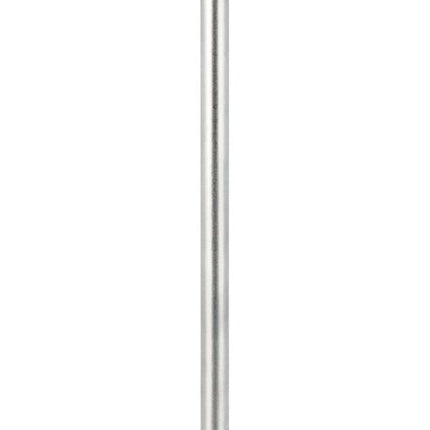 KS TOOLS T-Griff-Torx-Stiftschlüssel, T30 ( 158.8025 ) - Toolbrothers