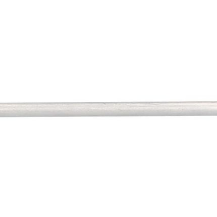 KS TOOLS T-Griff-Torx-Stiftschlüssel, T30 ( 158.8025 ) - Toolbrothers