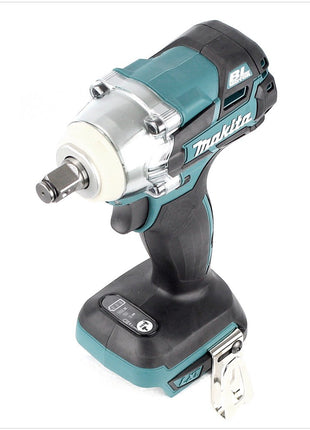 Makita DTW 280 Z Akku Schlagschrauber 14,4V 1/2" 280Nm Solo - ohne Akku, ohne Ladegerät - Toolbrothers