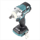 Makita DTW 280 Z Akku Schlagschrauber 14,4V 1/2