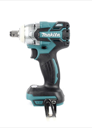 Makita DTW 280 Z Akku Schlagschrauber 14,4V 1/2" 280Nm Solo - ohne Akku, ohne Ladegerät - Toolbrothers