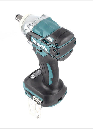 Makita DTW 280 Z Akku Schlagschrauber 14,4V 1/2" 280Nm Solo - ohne Akku, ohne Ladegerät - Toolbrothers