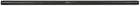 KS TOOLS Stange für 160.0270, 660 mm ( 160.0272 )