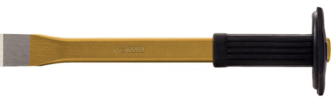 KS TOOLS Scalpello p.muratori c.impugnatura,33x1000mm ( 162.0209 )