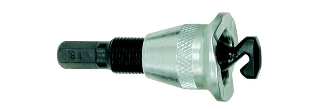 KS TOOLS Espansori,22mm ( 202.2022 )