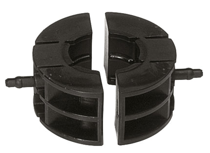 KS TOOLS Serie di ganasce di riduzione,2 pzØ56mm ( 222.5004 )
